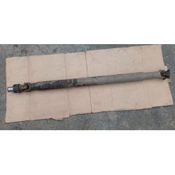 Карданный Вал